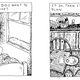Illustration for article titled The Story Of My Tits is so much more than a comic book about boobs